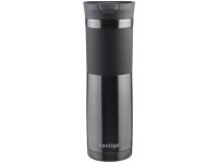 Contigo Termohrnek Byron 720 ml, Gunmetal