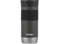 Contigo Termobögre Byron 2.0 470 ml, Sake