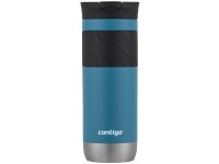 Contigo Termobögre Byron 2.0 590 ml, Juniper