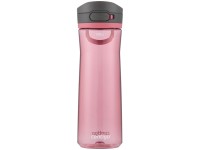 Contigo kulacs Jackson 720 ml, Frost Rose