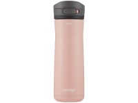 Contigo Termokulacs Jackson Chill 590 ml, Pink Lemonade