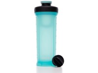 Contigo Shaker 820 ml, Bubble Tea
