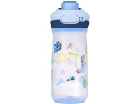 Contigo Gyerek kulacs Jessie 420 ml, Periwinkle School