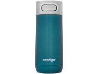 Contigo Termobögre Luxe 360 ml, Biscay Bay