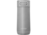 Contigo Termobögre Luxe 360 ml, Stainless Steel