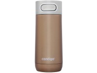 Contigo Termobögre Luxe 360 ml, White Zinfandel