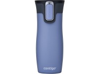 Contigo Termobögre West Loop 470 ml, Earl Grey