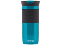 Contigo Termohrnek Byron 470 ml, Biscay Bay