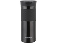 Contigo Termobögre Byron 590 ml, Black