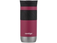 Contigo Termobögre Byron 2.0 470 ml, Dragon Fruit