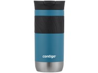 Contigo Termobögre Byron 2.0 470 ml, Juniper