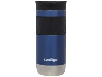 Contigo Termobögre Byron 2.0 470 ml, Blue Corn