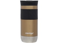Contigo Termobögre Byron 2.0 470 ml, Chardonnayit