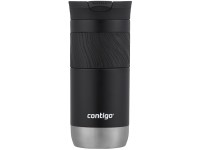 Contigo Termobögre Byron 2.0 470 ml, Licorice