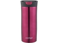 Contigo Termobögre Huron 470 ml, Vivacious