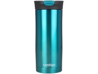 Contigo Termobögre Huron 470 ml, Biscay Bay