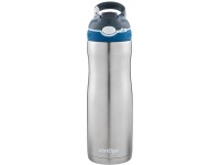 Contigo Termokulacs Ashland Chill 590 ml, Monaco