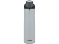Contigo Termokulacs Chill 720 ml, Macaroon