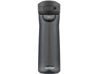 Contigo kulacs Jackson 720 ml, Licorice