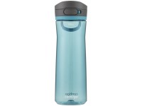 Contigo kulacs Jackson 720 ml, Juniper