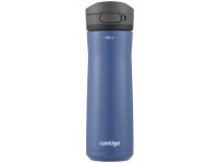 Contigo Termokulacs Jackson Chill 590 ml, Blue Corn