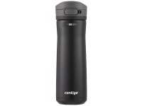 Contigo Termokulacs Jackson Chill 590 ml, Licorice