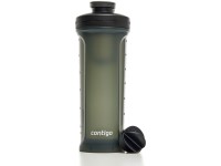 Contigo Shaker 820 ml, Sake