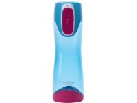 Contigo Gyerek kulacs Swish 500 ml, Skyblue