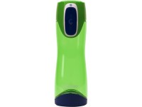 Contigo Gyerek kulacs Swish 500 ml, Citron