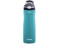 Contigo Termokulacs Ashland Chill 590 ml, Scuba