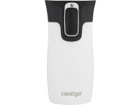 Contigo Termobögre West Loop Mini 300 ml, Salt