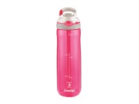 Contigo kulacs Ashland 720 ml, Sangria