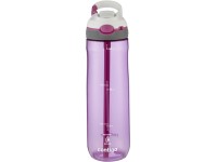 Contigo láhev na pití Ashland Tritan Renew 720 ml, Orchid
