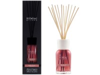 Millefiori Milano Ambra & Rosa aroma diffúzor 500 ml