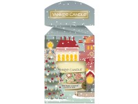 Yankee Candle kicsi Classic gyertya szett 2024