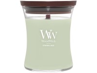 WoodWick Ethereal Haze Közepes Üveg