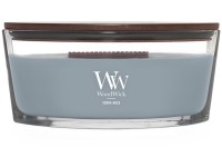 WoodWick Terra Haze Hajó gyetya