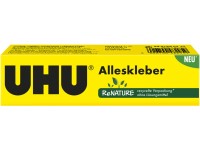 UHU univerzális ragasztó All Purpose ReNature 35 g