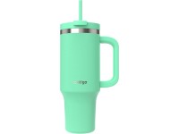 Contigo Termobögre Thermalock Tumbler 1200 ml, zöld