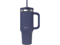 Contigo Termobögre Thermalock Tumbler 1200 ml, indigókék