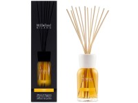 Millefiori Milano Riviera aroma diffúzor 500 ml