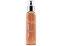 Millefiori Milano Rose Espresso Szobaillatosító spray 150 ml