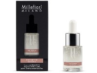 Millefiori Rose Espresso illóolaj 15 ml