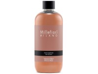 Millefiori Milano Rose Espresso utántöltő aroma diffúzorhoz 500 ml