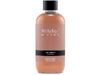 Millefiori Milano Rose Espresso aroma diffúzorhoz 250ml
