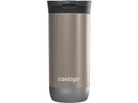 Contigo Termobögre Huron 2.0 470 ml, Brown Sugar