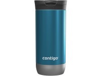 Contigo Termobögre Huron 2.0 470 ml, Blueberry