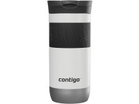 Contigo Termobögre Byron 2.0 470 ml, Salt Emea