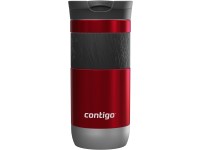 Contigo Termobögre Byron 2.0 470 ml, Red Emea