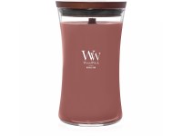 WoodWick Rouge Oud váza velká